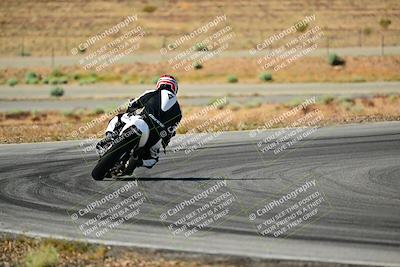 media/May-31-2025-Classic Track Day (Sat) [[da23ab3028]]/Group B/Session 1 (Turns 3 and 5)/